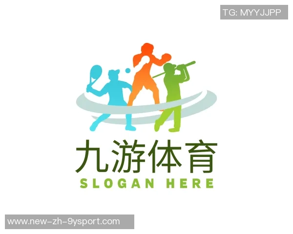 BLG战队在CSGO中个人能力的显著提升与战术革新探讨